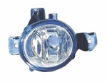 Depo 2007 2008 2009 Bmw X3 / X5 Fog Lamp , Driver Side 444-2010L-AQN. Fixed Price $39.95.