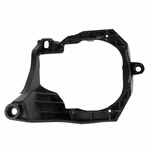 Genuine Ford Fog Light Bracket FR3Z-15266-A. Fixed Price $8.16.