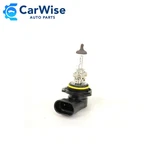 New Oem Mopar 2001-25 Chrysler Dodge Jeep Ram Headlight Bulb Fog L0009006. Fixed Price $19.95.