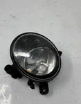 2009 Audi A4 Front Left Passenger Side Fog Light Genuine 271649-0 (8). Fixed Price $33.59.
