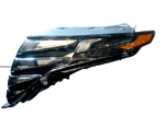 23 Hyundai Tucson Led Drl Headlight Left Driver Side 92207CW200 Tested F01. Fixed Price $245.00.