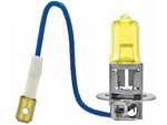 Front Fog Light Bulb For 1984-1987 Nissan 300ZX 1985 1986 HN463VJ. Fixed Price $28.03.
