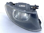 Genuine 2006-2013 Bmw Series E92 E93 Rh Pass Fog Light 6937466. Fixed Price $24.99.