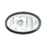 For Honda Cr-v 17-19 Depo Passenger Side Replacement Fog Light Standard Line. Fixed Price $63.23.