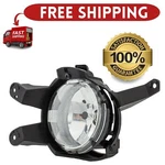 Dorman Fits 2011-2012 Chevrolet Cruze Driver Side Fog Light Assembly 1571127. Fixed Price $134.96.