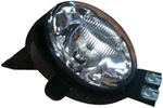 Dorman, Fog Lamp Pn# 1570163. Fixed Price $77.48.