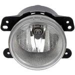 Dorman 923-800 Fog Lamp Assembly. Fixed Price $79.66.