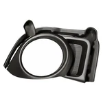 Fog Light Bezel For Toyota Highlander 14-16 Front Passenger Side Standard Line. Fixed Price $18.38.
