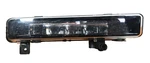 2016-2018 Bmw 5 & 7 Series Right Passenger Led Fog Light Oem USED#1. Fixed Price $44.00.