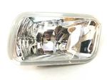 2009-2015 Dodge Ram 1500 2500 3500 4500 5500 Front Rh Passenger Fog Lamp New Oem. Fixed Price $152.04.
