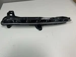Depo HY2563100C Led Drl Lamp Rh Fits 15-17 Hyundai Sonata 129. Fixed Price $99.99.