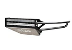 N-fab T072LRSP-TX Replacement Front Bumper Fits 07-14 Tundra. Fixed Price $1249.99.