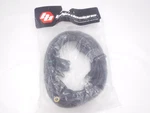 Baja Designs ONX6 Hybrid Laser S8 W/ Mode Switch Bar Wiring Harness 64-0122. Fixed Price $78.99.
