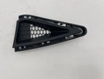2017 2018 2019 Ford Mustang Front Right Bumper Fog Lamp Cover JR3B-17B968-AAW. Fixed Price $28.49.