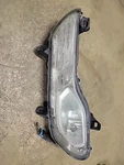 2013-2016 Ford Escape Left Led Light Oem UC57959 2014-2015 320425004. Fixed Price $49.00.