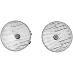 Fog Driver And Passenger Side Halogen Fits 01-04 Ford F-150 Lightning Svt. Fixed Price $75.83.