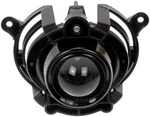 Dorman Fog Light , Pn# 923-844. Fixed Price $107.90.