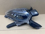2016-2023 Mazda MX-5 Miata Rear Bumper Right Backup Led Light Lamp Oem N24351240. Fixed Price $85.00.