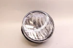 Clear Lens Factory Bump Fog Lights Fits 2007-2014 Ford Expedition CFWJ-0492-C. Fixed Price $20.37.