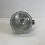 2007-2011 Dodge Nitro Fog Lamp Used Oem 61A-1808-0164. Fixed Price $39.99.