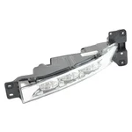 For Dodge Charger 2015-2018 Mopar 68214427AB Driver Side Replacement Fog Light. Fixed Price $335.86.