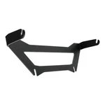Rigid 41649 Shock Tower Bracket Kit. Fixed Price $128.67.