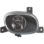 Depo Right Passenger Side Fog Light For 1999-2006 Volvo S80 VO2593109 86202256. Fixed Price $64.61.