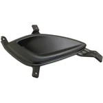 For Hyundai Elantra 2011-2013 Fog Light Cover Passenger Side Sedan HY1039112. Fixed Price $27.32.