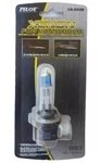 Pilot Automotive Xenon Fog Lamp Bulb XB-893B. Fixed Price $5.25.