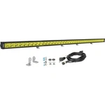 Vision Xpl Lo Pro Led Light Bars 9946436. Fixed Price $295.99.