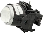 Dorman (oe Solutions) 1590343 Fog Light Oem. Fixed Price $92.48.