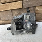 2019 2020 2021 2022 Lexus UX200H Left Dricer Led Fog Light Oem AX72549. Fixed Price $250.00.