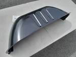 Genuine Mercedes Sprinter 2500 3500 906 Chassis Rear Interior Wheel Well Cover. Fixed Price $161.72.