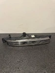 2012-2018 Bmw F06 F12 F13 640I 650I M6 Front Left Driver Side Fog Light Lamp Oem. Fixed Price $149.99.