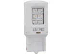 Philips Ultinon Led Red Fog Light Bulb Fits Honda Pilot 2023-2024 64WVRCVS. Fixed Price $32.89.