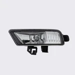Buyautoparts Fog Light Assembly J1-01994AN. Fixed Price $84.41.