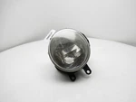 2013-2022 Toyota Right Passenger Side Fog Light Lamp 8121147010 Oem. Fixed Price $130.00.