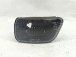 2002-2009 Chevrolet Trailblazer Passenger Right Oem Front Light Lamp Hoopr. Fixed Price $41.76.