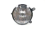 New Oem Ford Passenger Side Fog Light Lamp Right AR3Z-15200-A Mustang Gt 2010-12. Fixed Price $66.55.