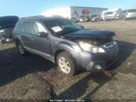 Used Light Fits: 2014 Subaru Legacy Fog-driving Bumper Mounted Sw Outbac. Fixed Price $119.90.