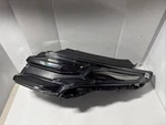 Hyundai Tucson 2025 2026 Lh Driver Led Smoked Daytime Running Lamp Oem 92207-N9. Fixed Price $299.99.