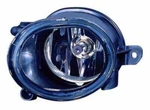 Fog Light Left For Volvo S40 Ii V50 07-12 30764930. Fixed Price $39.94.
