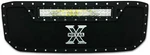 For Sierra Hd 2015-2019 T-rex Torch Series Black Heavy Duty 30" Led Light Grille. Fixed Price $399.95.