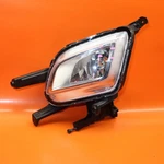 Hyundai Genesis Fog Light Left Driver 2009 2010 2011 92201-3M010 Oem. Fixed Price $134.10.