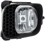 Ford Ranger 2004-2005 Dorman 1631267 Driver Side Replacement Fog Light. Fixed Price $45.00.