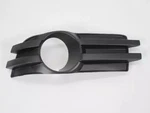 Genuine Mopar Fog Lamp Bezel Left 5113233AA. Fixed Price $41.33.