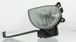 2009-2011 Acura Driver Left Fog Light Lamp 33950-TK4-A01 *pitting Lens*. Fixed Price $75.05.
