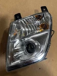 2007 - 2010 Saturn Sky Driver Side Fog Lamp *nice For Age* Oem 10372957. Fixed Price $120.00.