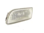 Factory Oem Left Driver Side Fog Light Bumper Mtd Lamp For 98-00 Lexus LS400. Fixed Price $80.05.