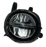2014 2021 Bmw 1/ /3 /4 Series Left Driver Side Fog Light Missing Tabs. Fixed Price $48.84.